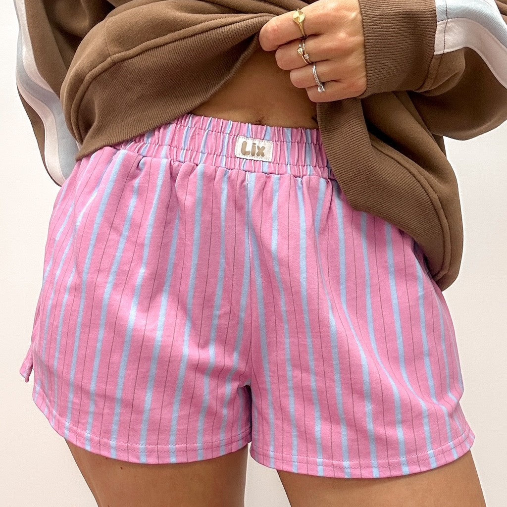 lix-design-gh-drive-rose-short-boxer-femme-S6