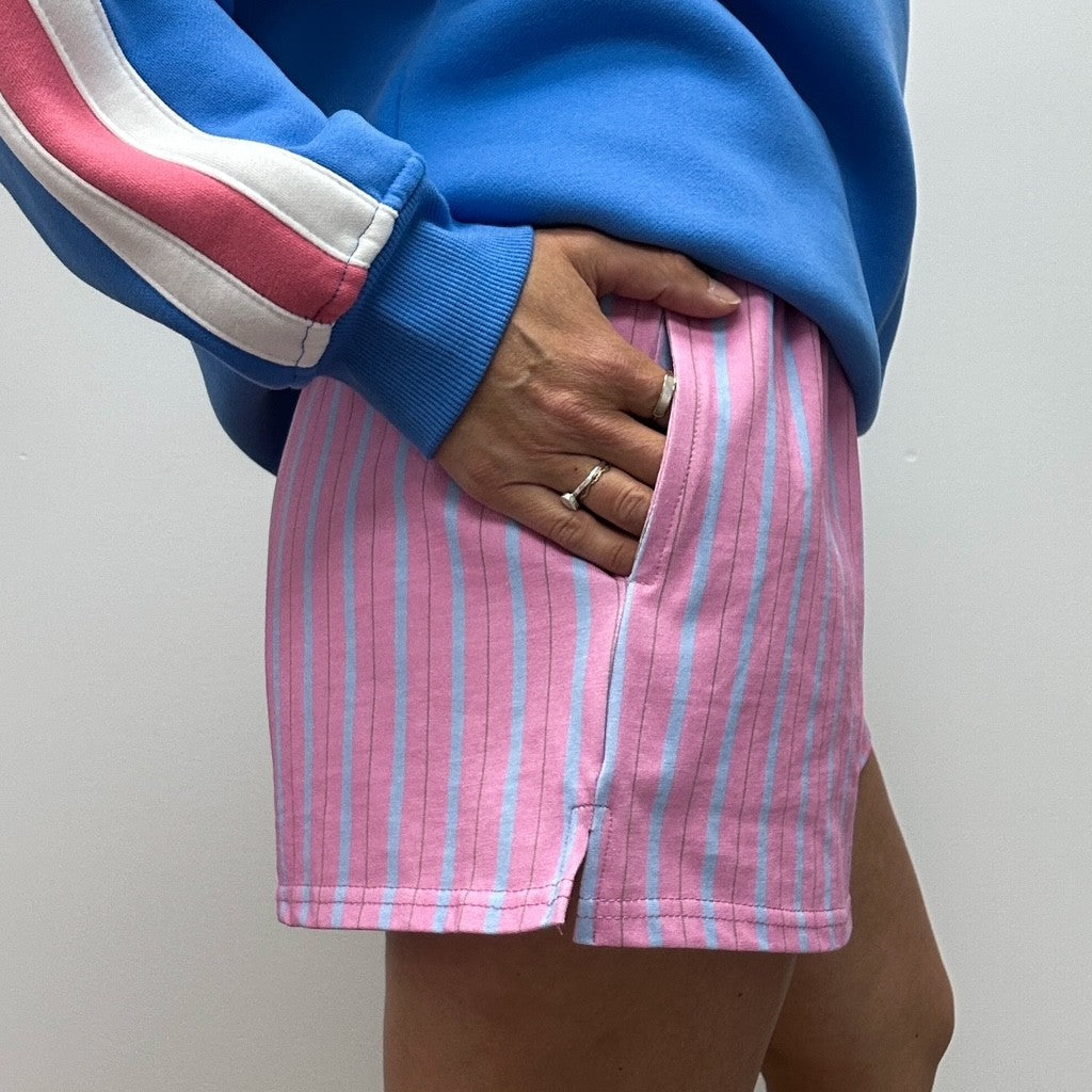 lix-design-gh-drive-rose-short-boxer-femme-S6