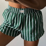 lix-design-gh-drive-vert-short-boxer-femme-s6