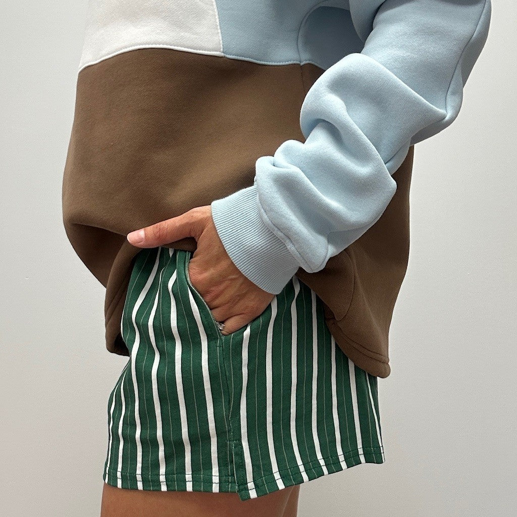 lix-design-gh-drive-vert-short-boxer-femme-s6