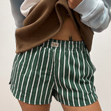 lix-design-gh-drive-vert-short-boxer-femme-s6