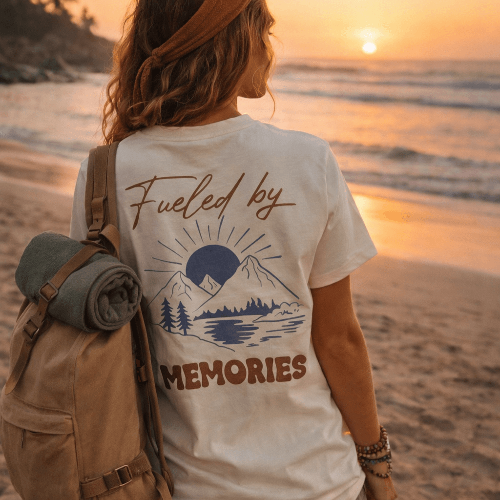 lix-design-memories-t-shirt-femme-DM2-S6