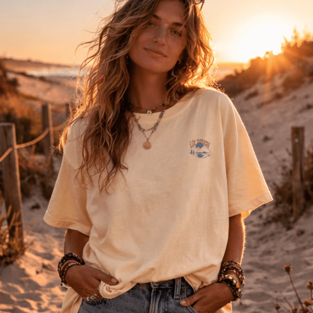 lix-design-memories-t-shirt-femme-DM2-S6