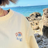 lix-design-memories-t-shirt-femme-DM2-S6
