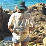 lix-design-memories-t-shirt-femme-DM2-S6