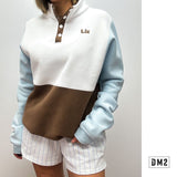 lix-design-moonwave-fleece-blue-brown-dm2-s6