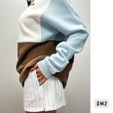 lix-design-moonwave-fleece-blue-brown-dm2-s6