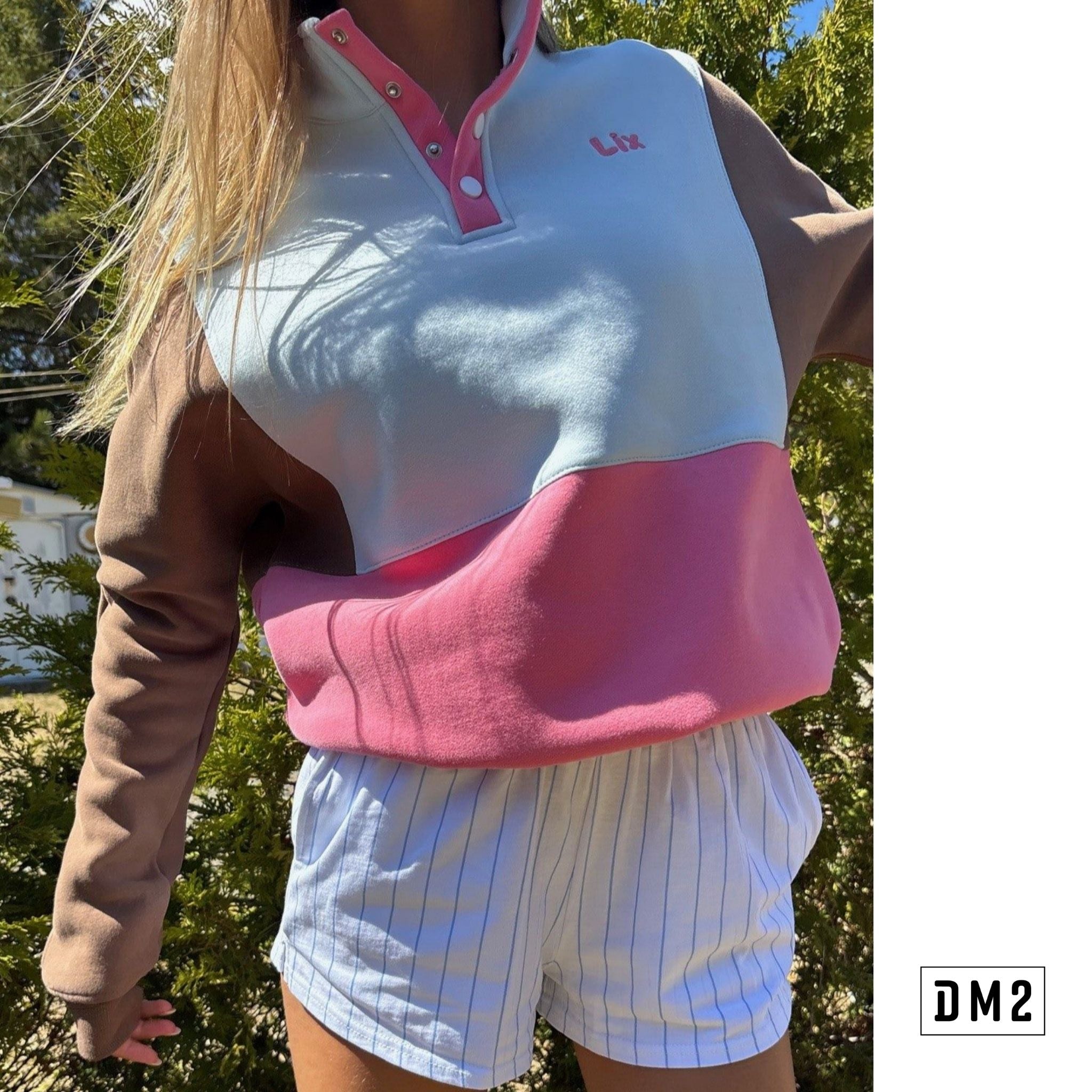 lix-design-napolitaine-fleece-femme-DM2-S6