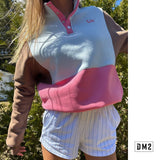 lix-design-napolitaine-fleece-femme-DM2-S6