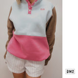 lix-design-napolitaine-fleece-femme-DM2-S6