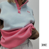 lix-design-napolitaine-fleece-femme-DM2-S6