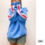 lix-design-west-coast-crewneck-bleu-dm2-s6