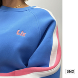 lix-design-west-coast-crewneck-bleu-dm2-s6