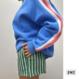 lix-design-west-coast-crewneck-bleu-dm2-s6