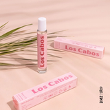 los-cabos-eau-de-parfum-roll-on-10-ml-CAPRICE-ET-CO-DM2-H5