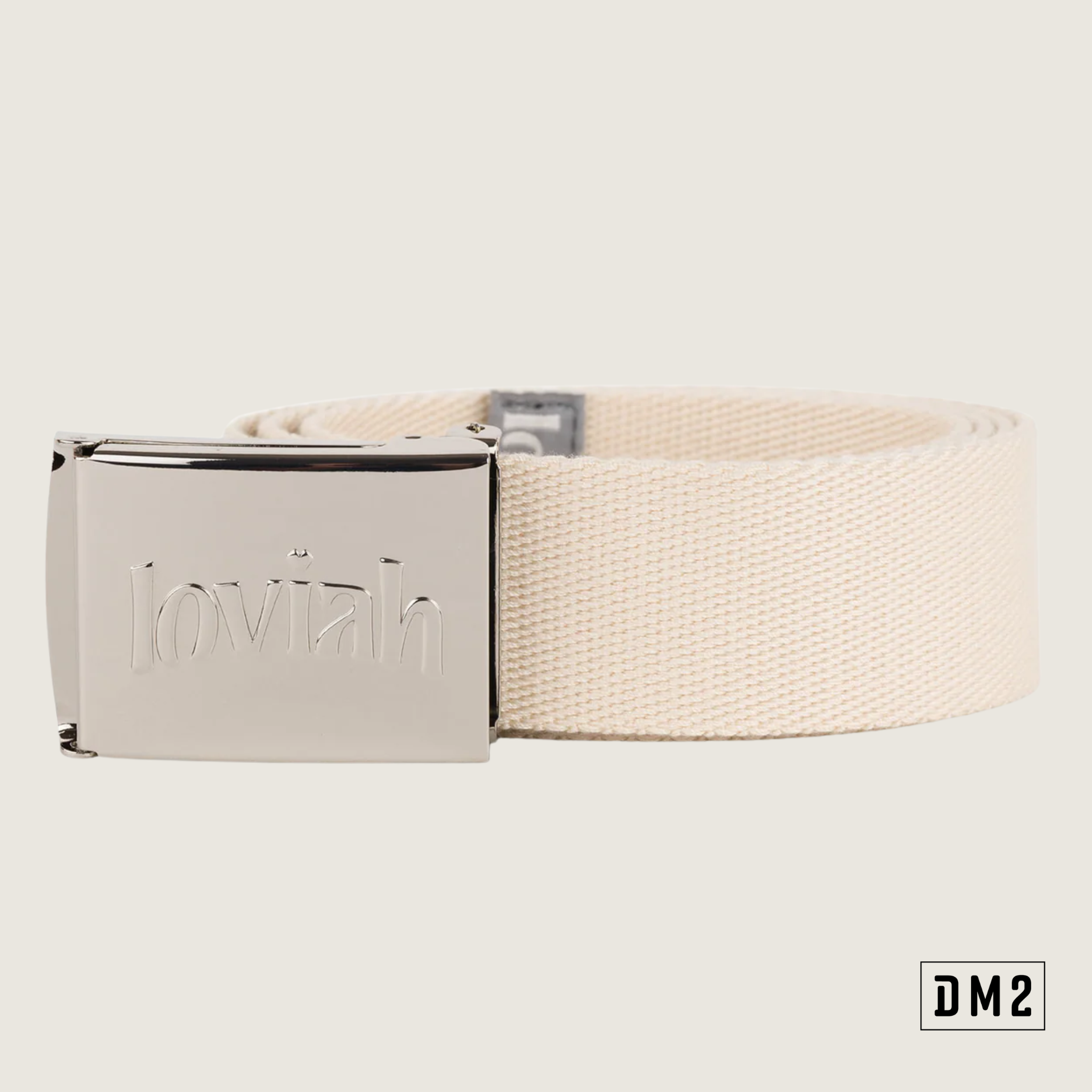loviah-ceinture-chrome-webbing-dm2-s6