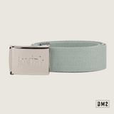loviah-ceinture-chrome-webbing-dm2-s6