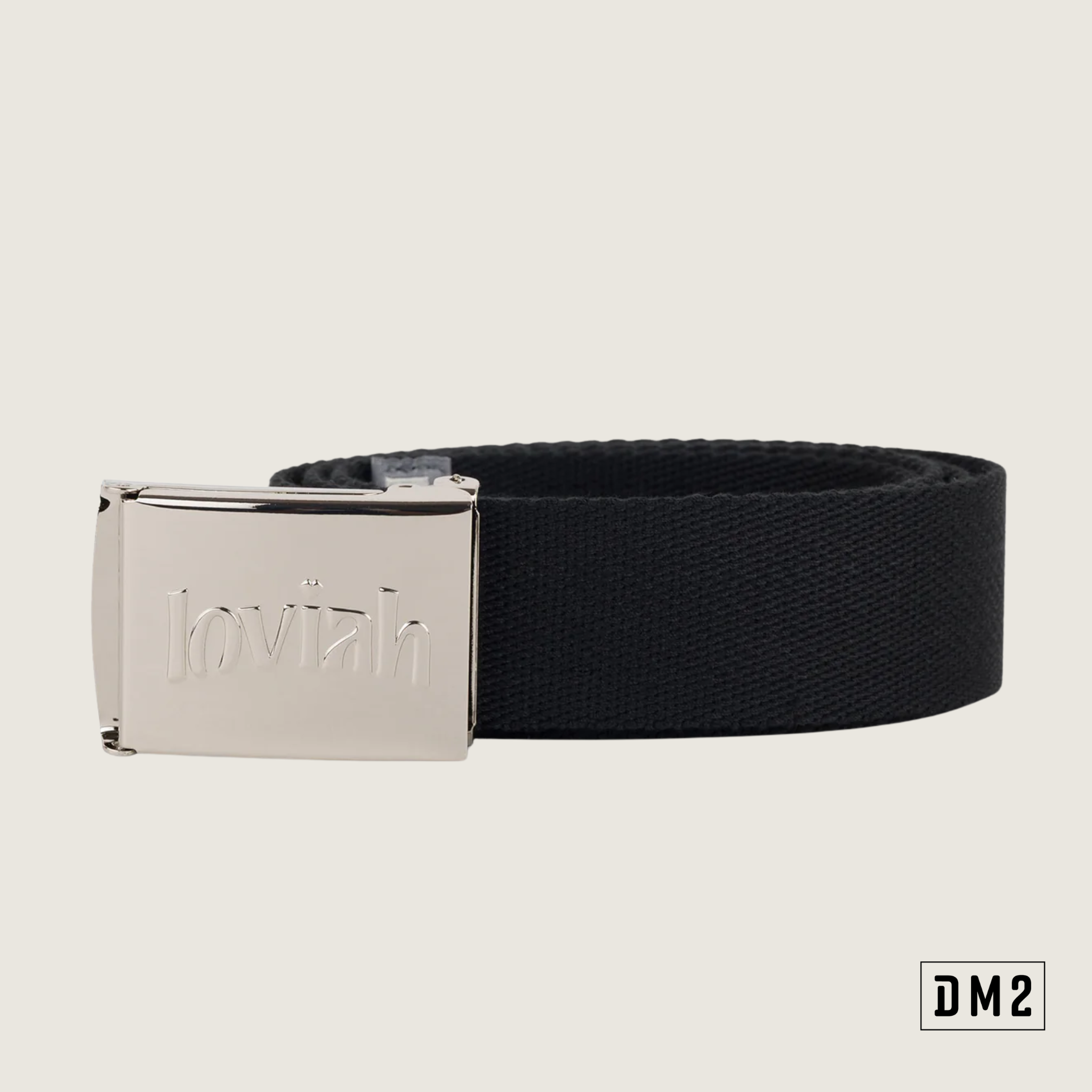 loviah-ceinture-chrome-webbing-dm2-s6