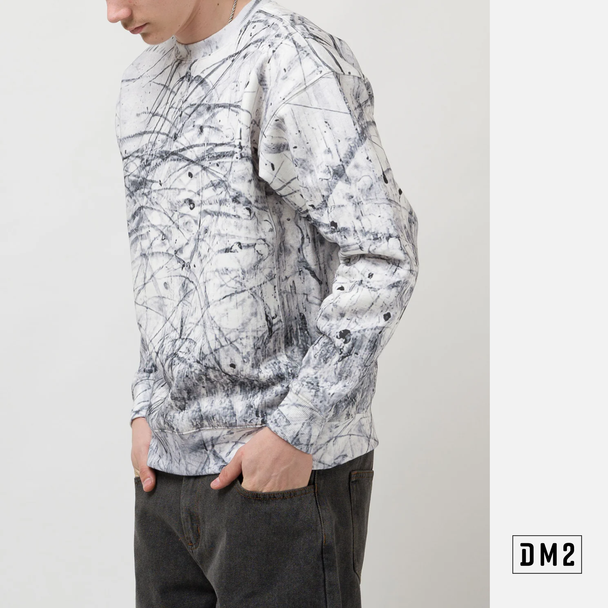 loviah-crewneck-homme-wallride-DM2-S6