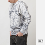 loviah-crewneck-homme-wallride-DM2-S6