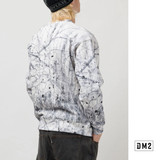 loviah-crewneck-homme-wallride-DM2-S6