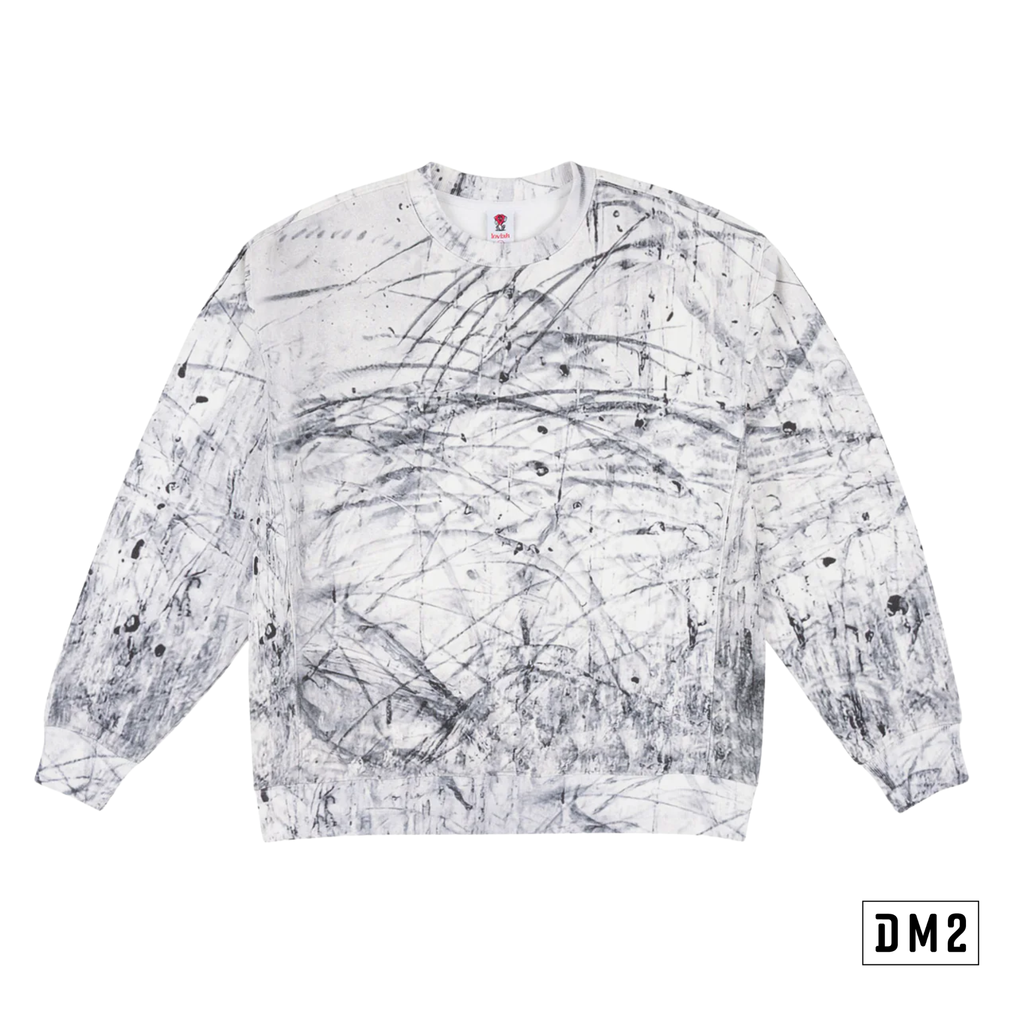loviah-crewneck-homme-wallride-DM2-S6