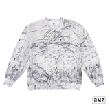 loviah-crewneck-homme-wallride-DM2-S6
