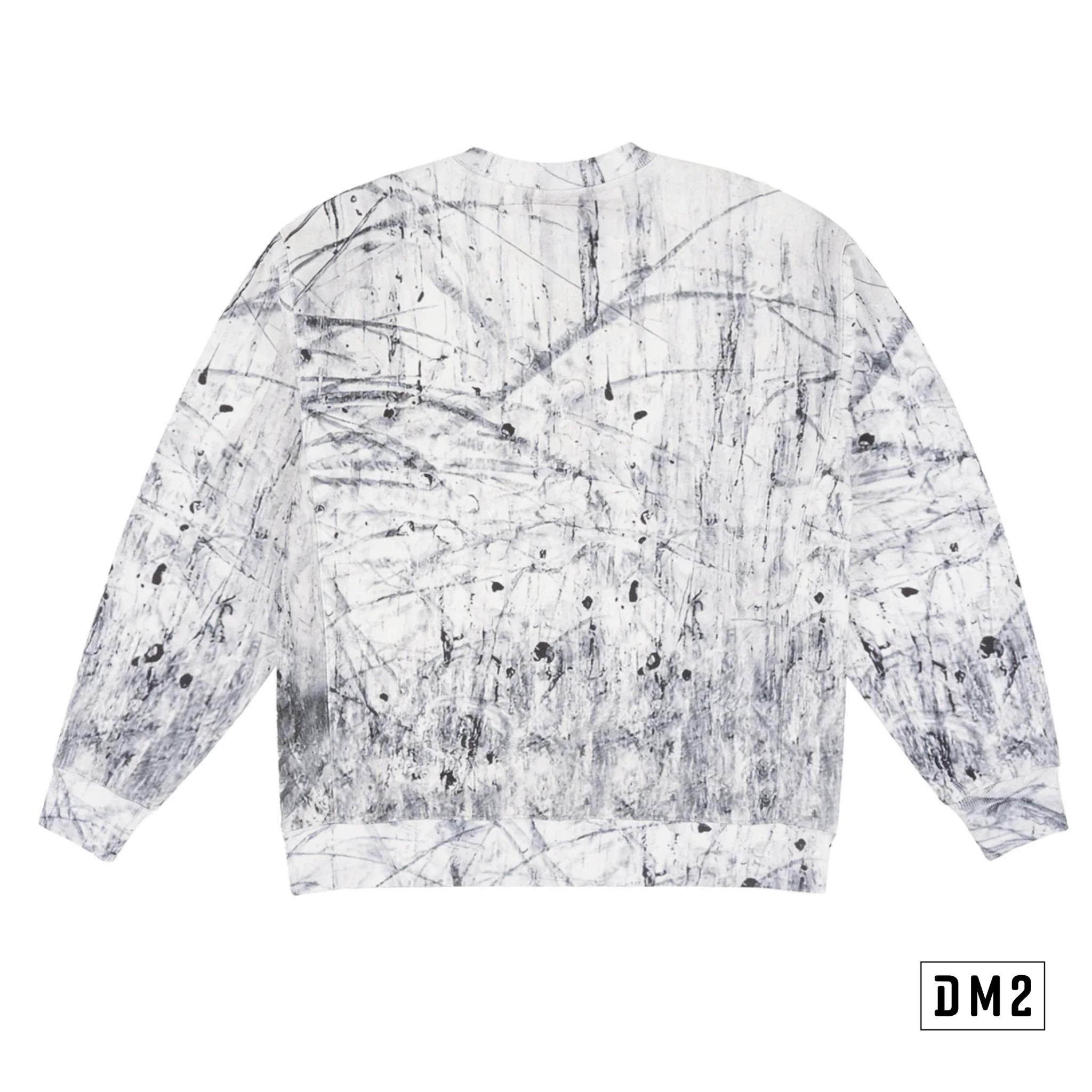 loviah-crewneck-homme-wallride-DM2-S6