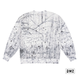loviah-crewneck-homme-wallride-DM2-S6
