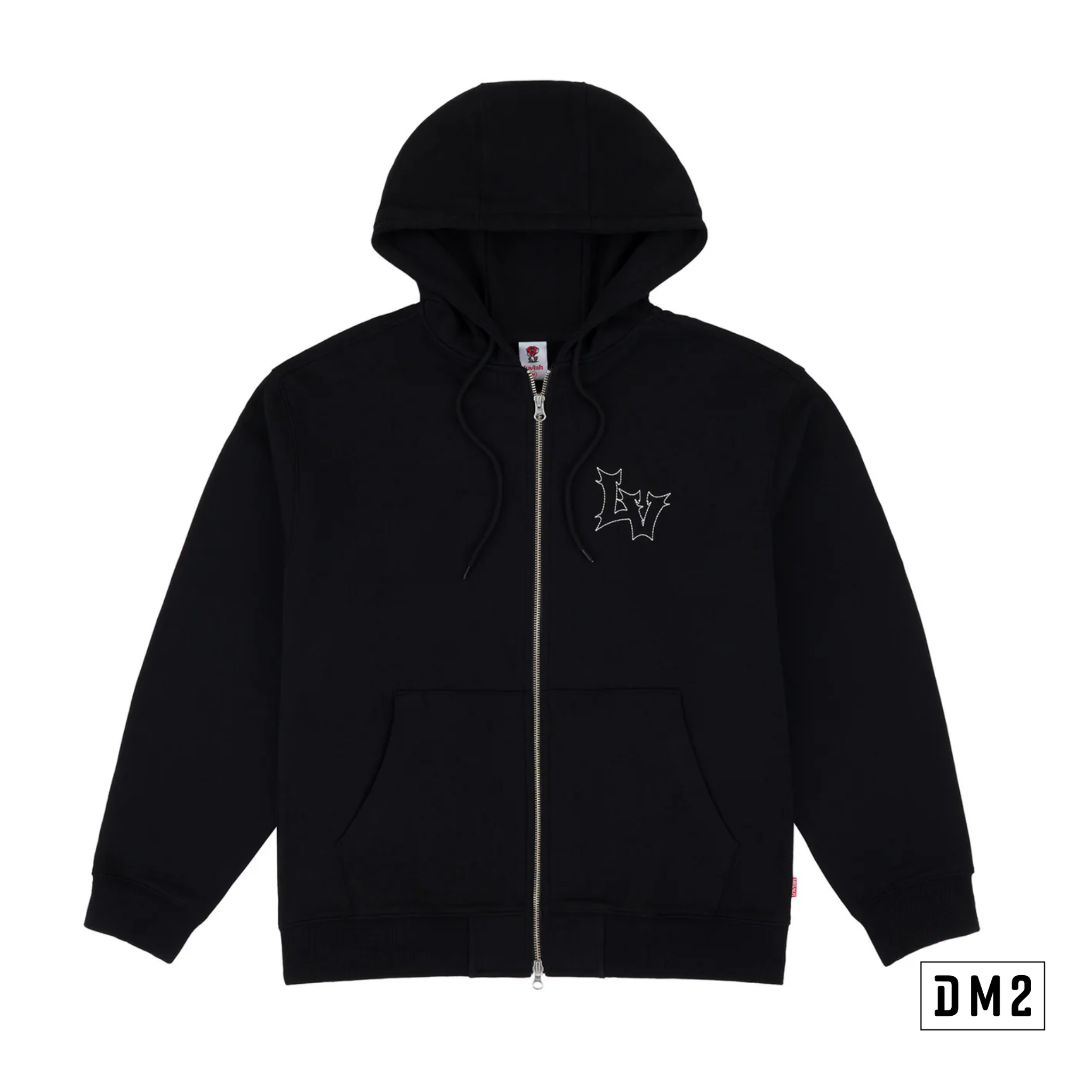 loviah-hoodie-homme-hell-v-noir-dm2-s6