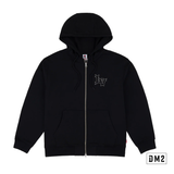 loviah-hoodie-homme-hell-v-noir-dm2-s6