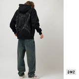 loviah-hoodie-homme-hell-v-noir-dm2-s6