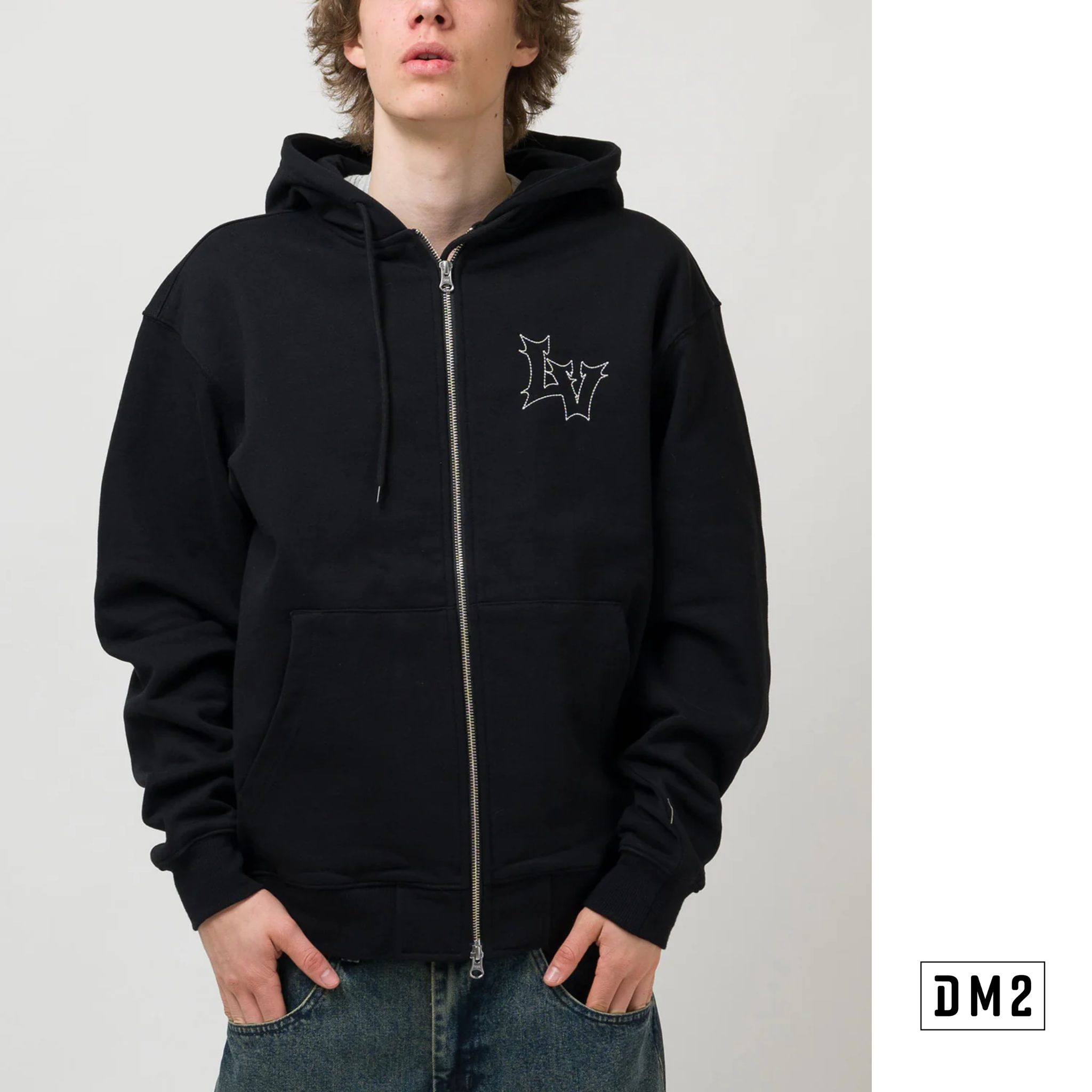loviah-hoodie-homme-hell-v-noir-dm2-s6