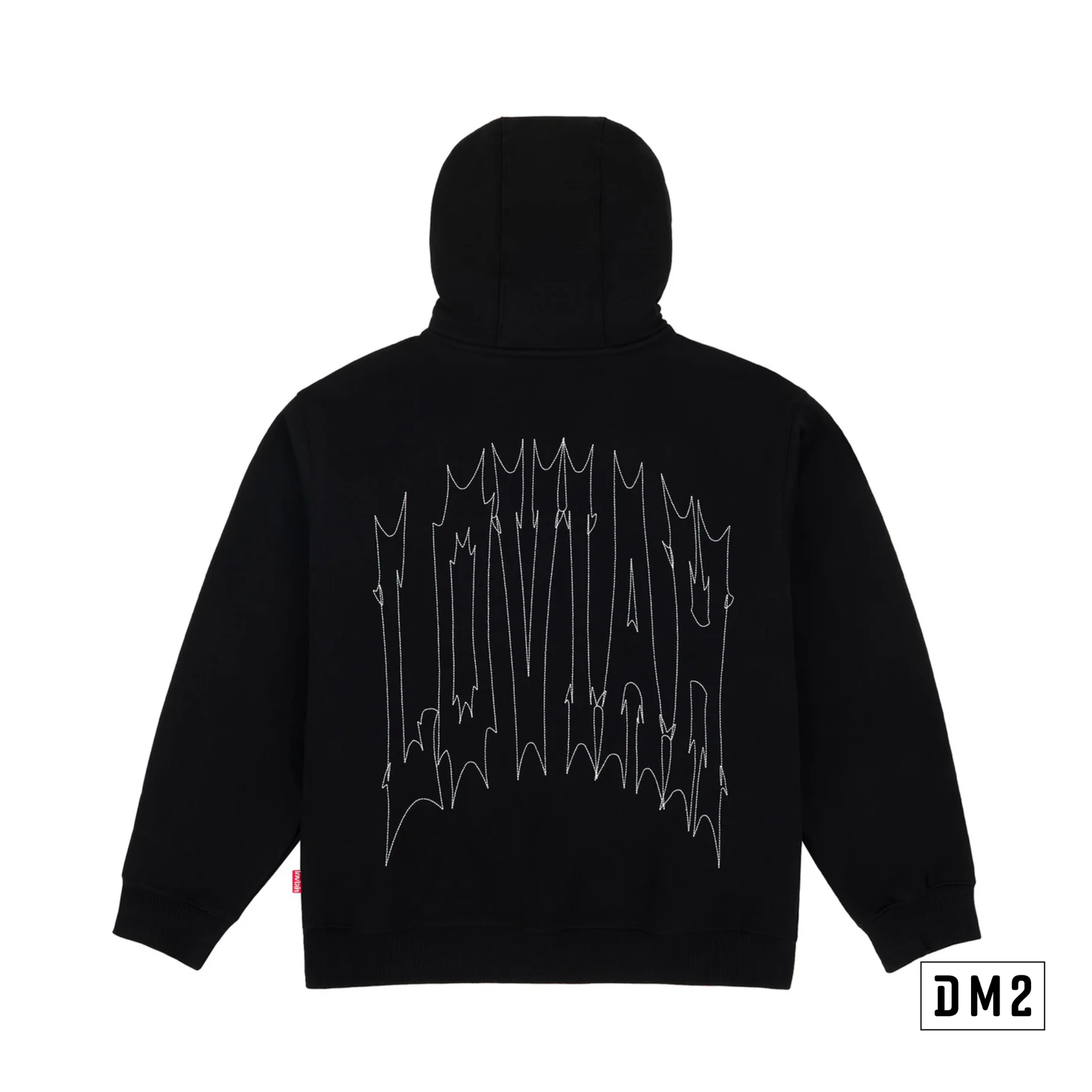 loviah-hoodie-homme-hell-v-noir-dm2-s6