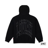 loviah-hoodie-homme-hell-v-noir-dm2-s6