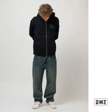 loviah-hoodie-homme-hell-v-noir-dm2-s6