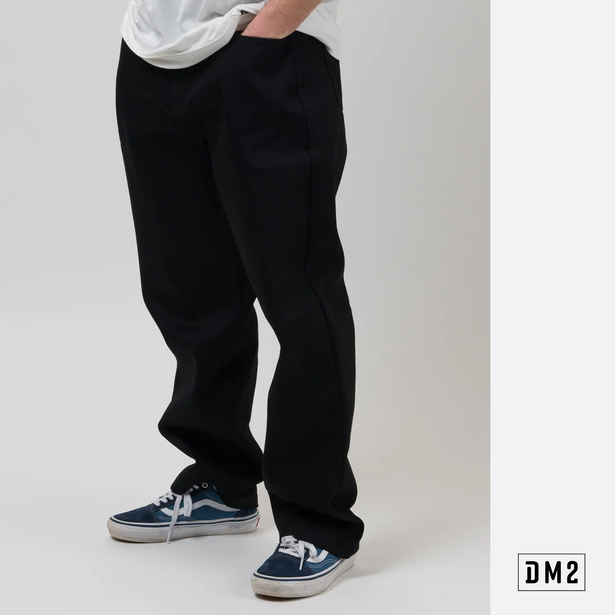 loviah-jean-baggy-og-5-pocket-noir-DM2