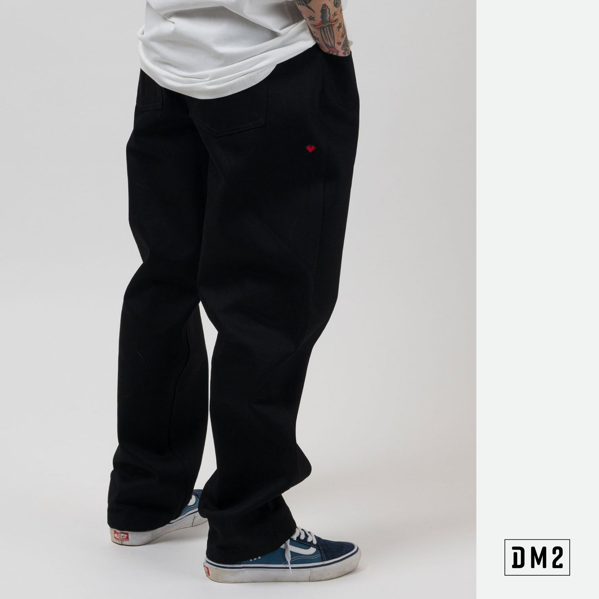 loviah-jean-baggy-og-5-pocket-noir-DM2
