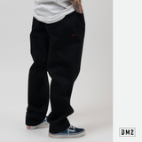 loviah-jean-baggy-og-5-pocket-noir-DM2