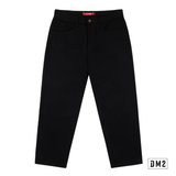 loviah-jean-baggy-og-5-pocket-noir-DM2
