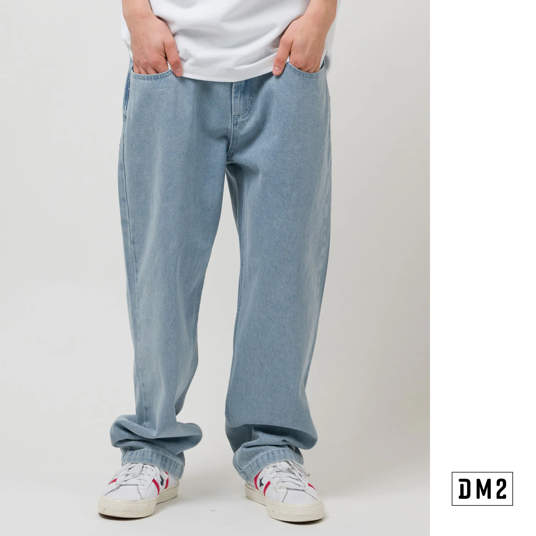 loviah-jeans-homme-og-baggy-5-wbw-dm2-s6