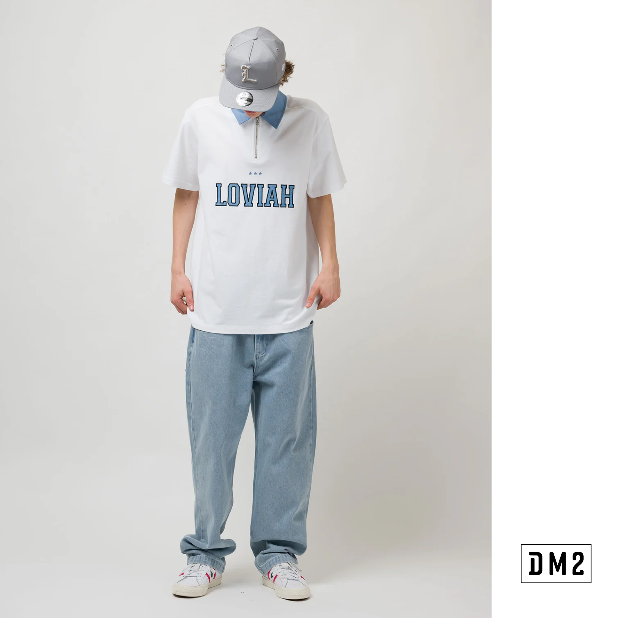 loviah-jeans-homme-og-baggy-5-wbw-dm2-s6