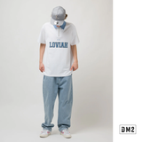 loviah-jeans-homme-og-baggy-5-wbw-dm2-s6