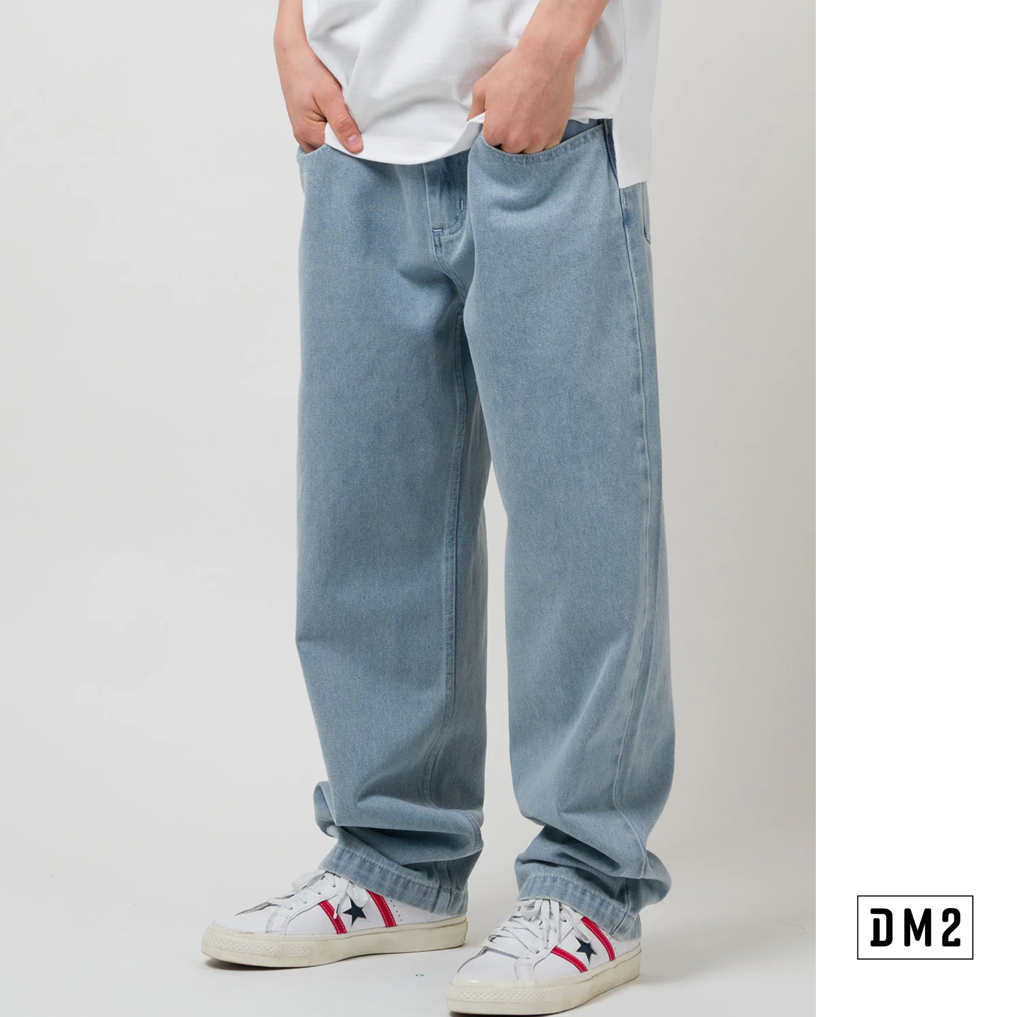 loviah-jeans-homme-og-baggy-5-wbw-dm2-s6