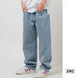 loviah-jeans-homme-og-baggy-5-wbw-dm2-s6