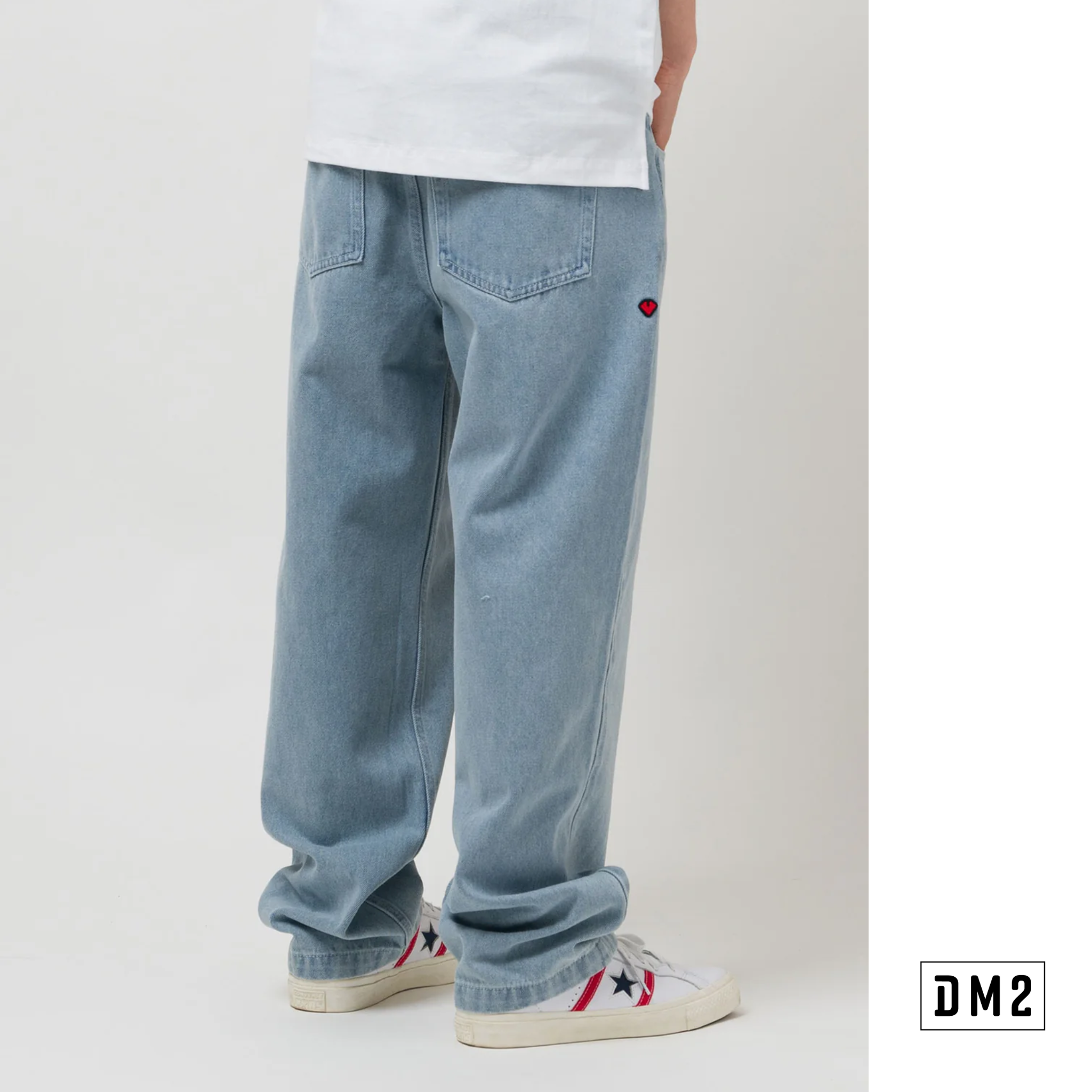 loviah-jeans-homme-og-baggy-5-wbw-dm2-s6