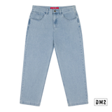 loviah-jeans-homme-og-baggy-5-wbw-dm2-s6