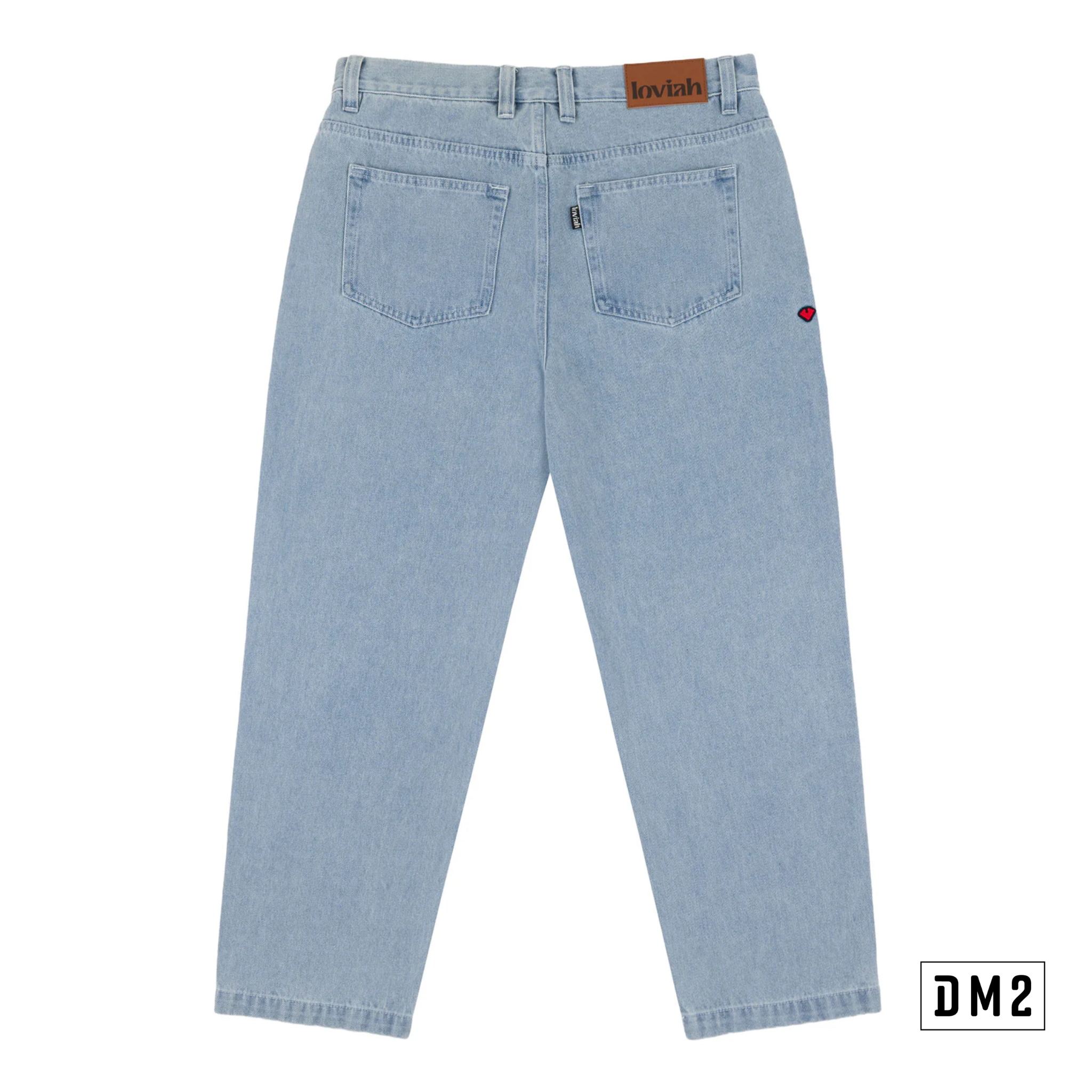 loviah-jeans-homme-og-baggy-5-wbw-dm2-s6