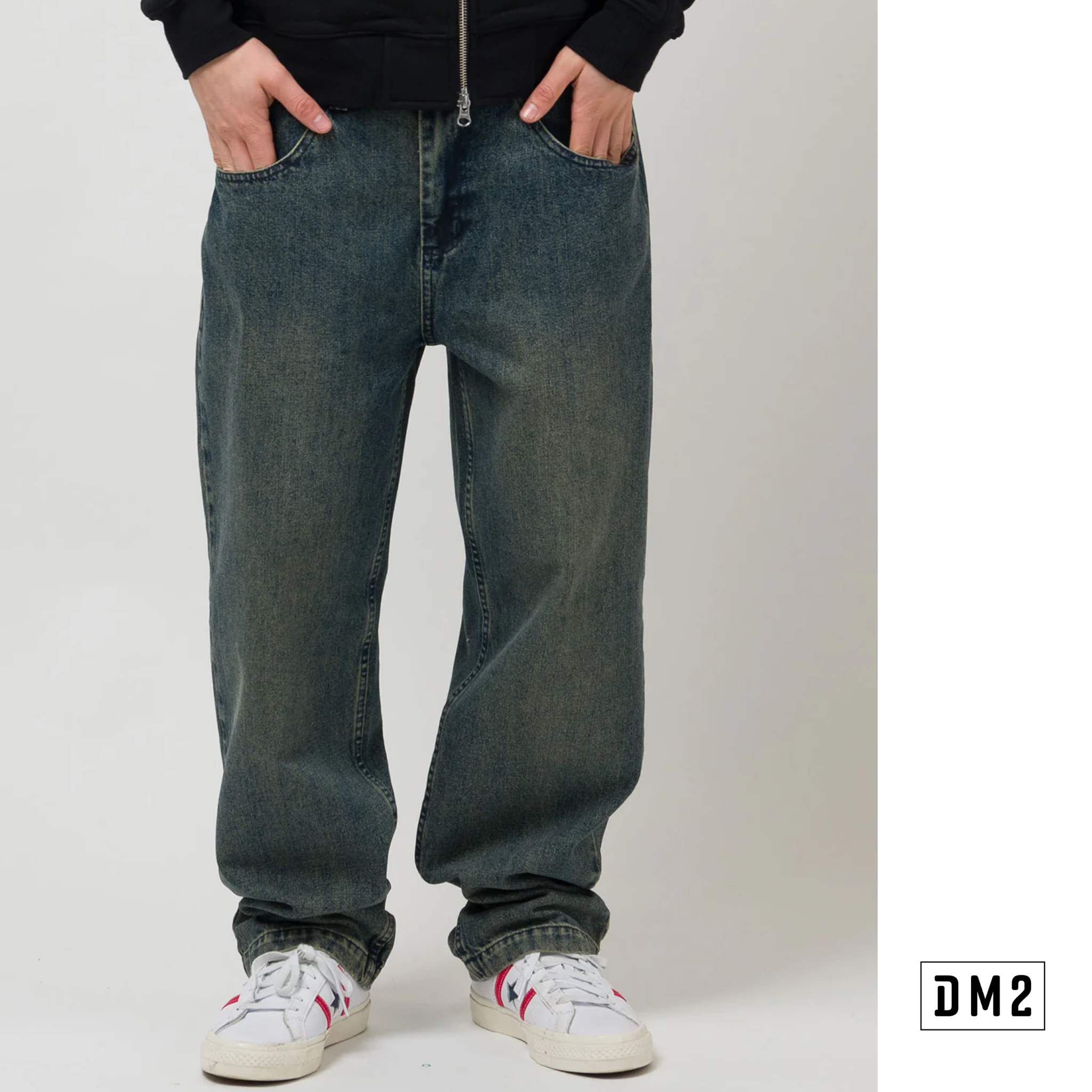 loviah-jeans-homme-og-baggy-pine-dm2-s6