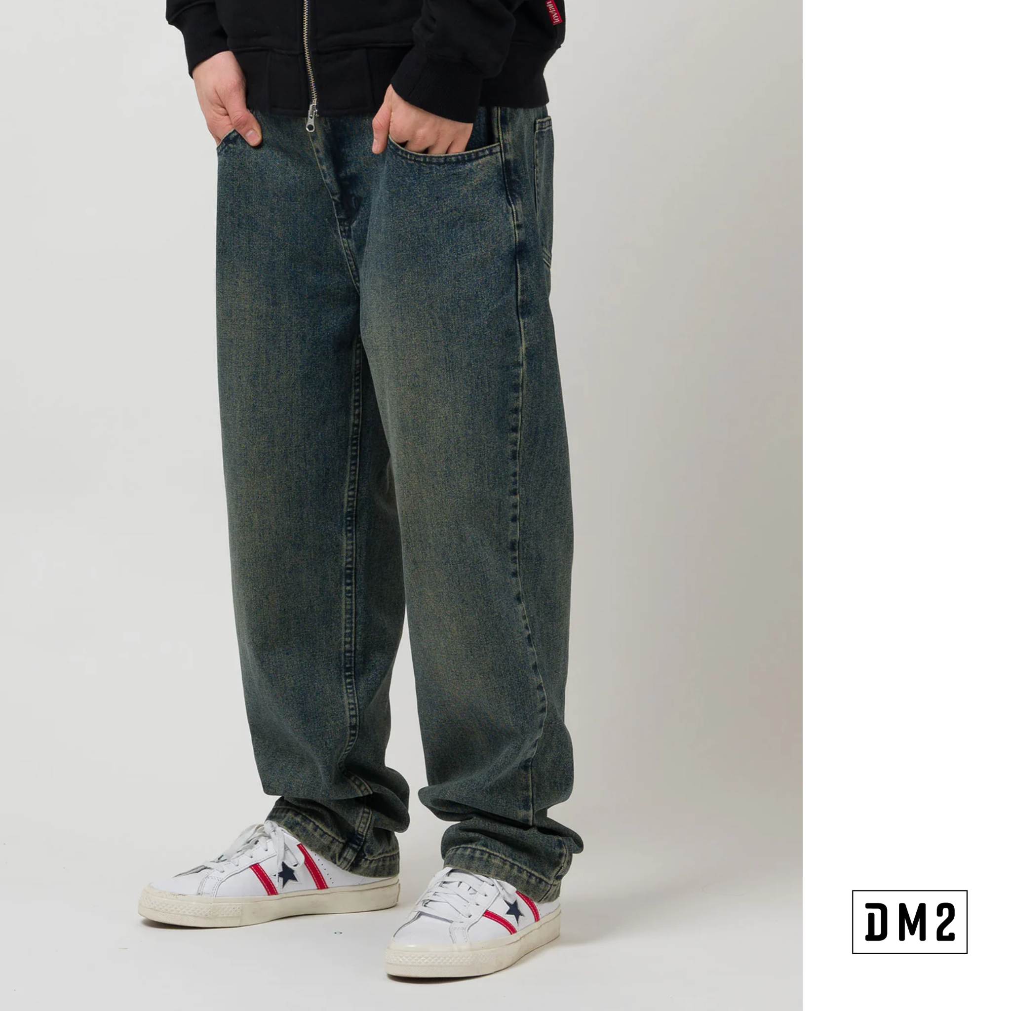 loviah-jeans-homme-og-baggy-pine-dm2-s6